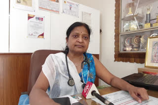 indian-army-retired-medical-officer-dr-prachi-garg