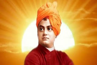 vivekananda