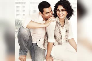 watch-aamir-khan-on-divorce-with-kiran-rao-we-are-both-very-happy