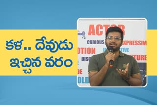 director-anil-ravipudi-about-acting