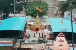 savadatti-sri-renuka-yallamma-temple