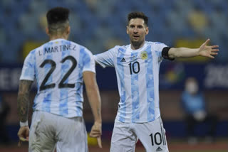 copa-america-2021-argentina-beat-ecuador-colombia-beat-uruguay-enters-semi-final