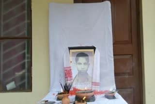 statue-to-be-constructed-in-memory-of-martyr-ranjit-borpujari