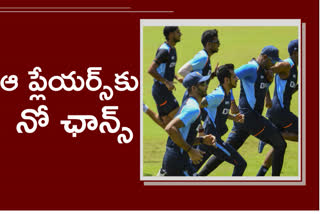 srilanka cricket board