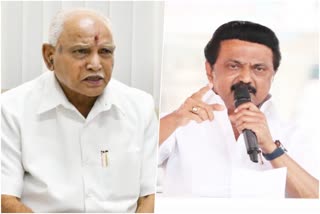 tamil-nadu-cm-mk-stalin-writes-to-karnataka-cm-bs-yediyurappa