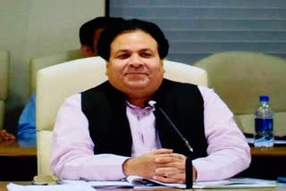 himachal-congress-incharge-rajeev-shukla-will-come-to-kangra-on-a-2-day-tour
