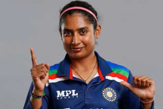 mithali-raj-statement-after-winning-the-3rd-odi-against-england-india-women-vs-england-women