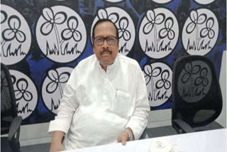 TMC National Spokesperson Sukhendu sekhar Roy demand for by election in west bengal assembly