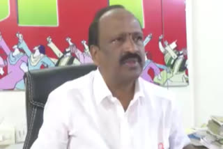 cpi leader dhonepudi shankar