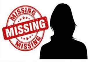 17 year old minor girl missing from Jadol, सुंदरनगर के जड़ोल क्षेत्र से 17 वर्षीय नाबालिग लड़की लापता