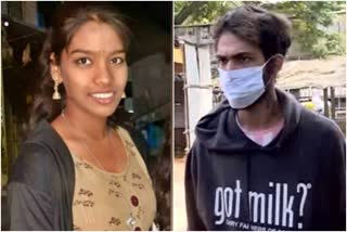 belagavi-wife-murder-accused-arrested