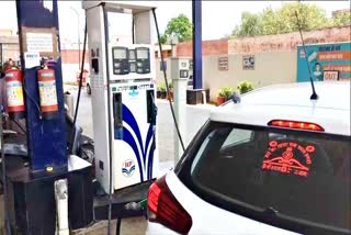prices-of-petrol-diesel-in-chhattisgarh-on-5july