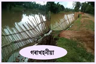 erosion-at-kapili-and-barpani-river