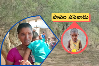 three-years-boy-missing-at-uyyalapalli