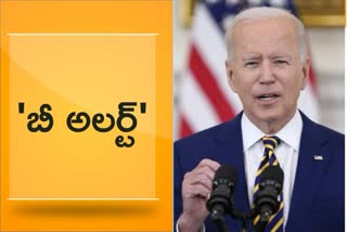 Biden