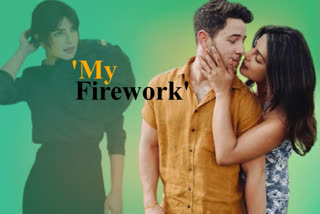 priyanka chopra calls nick jonas firewor