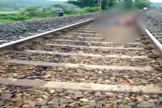 dead-body-found-on-railway-track-in-ranchi