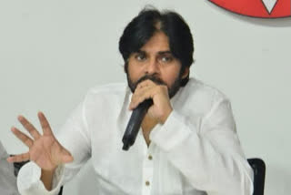 pawan kalyan