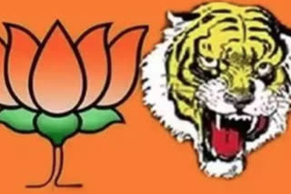 Shiv Sena MP Sanjay Raut compares BJP-Shiv Sena relation with Aamir Khan-Kiran Rao divorce