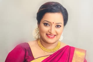 Swapna suresh submitted bail in gold smuggling case  Swapna Suresh on high court  സ്വർണക്കടത്ത് കേസ്  എൻഐഎ കേസ്  Sandeep Nayar  Sivasankar  ശിവശങ്കർ