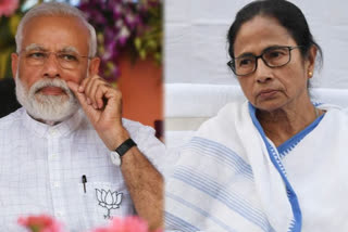 experts opinion on presidential rule in West Bengal