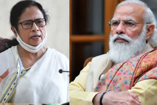 mamata-banerjee-writes-letter-to-pm-narendra-modi-on-petrol-diesel-price-hike