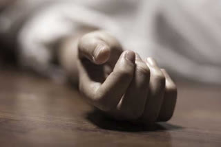 boy found dead in Vizhinjam  child death in kerala  കുട്ടി മരിച്ചു  കുട്ടി ആത്മഹത്യ ചെയ്‌തു  വിഴിഞ്ഞത്ത് കുട്ടി ആത്മഹത്യ ചെയ്‌തു