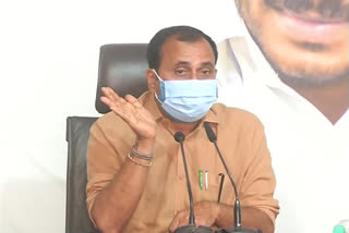 MLA RK