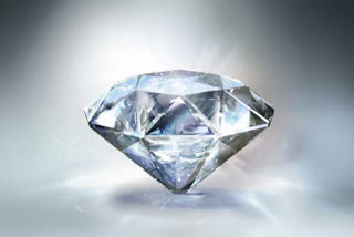 diamond