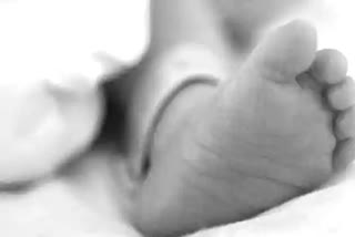 dead-body-of-a-new-born-baby-found-in-silchar