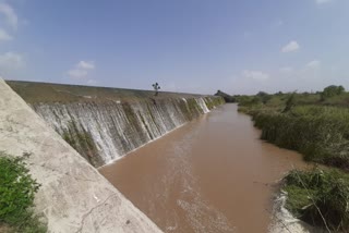 ભાવનગર