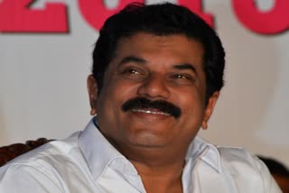 mla-mukesh