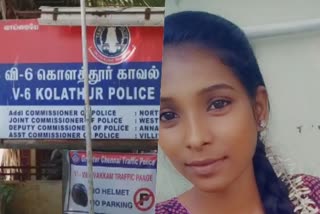 kolathur-young-lady-sucide-police-doubted-his-death