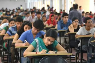 pg-cet-exams