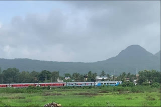 Central Railway to run 72 'Ganpati festival' special trains