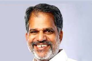 KM Mani issue  KM Mani  A vijayaraghavan  A vijayaraghavan on KM Mani issue  jose k mani  kerala congress m  cpm  കെ എം മാണി  mani  മാണി  അഴിമതി ആരോപണം  Alleged corruption  വിജയരാഘവൻ  എവിജയരാഘവൻ  സിപിഎം  കേരളാ കോൺഗ്രസ് എം