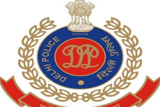 FIR against owner of Delhi farmhouse raided by Punjab Police