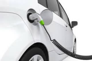 TN set to become EV hub