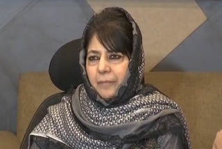 PDP to boycott delimitation commission meet, outcome of the meeting believed to be pre-planned