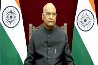 president-kovind-appoints-new-governors