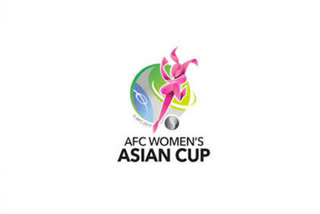 mumbai-pune-to-host-2022-afc-womens-asian-cup