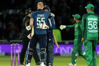 ecb-confirm-that-seven-members-of-the-england-odi-team-tested-positive-for-covid-19