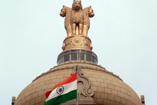 Union Cabinet reshuffle expected to take place on 8th July: Sources