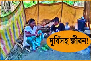 poor-condition-of-a-family-in-amguri