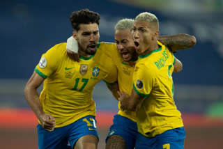 copa-america-2021-brazil-reached-in-final-after-defeating-peru-by-1-0-in-semifinal