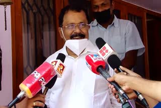 PS Sreedharanpillai  പിഎസ് ശ്രീധരൻപിള്ള  ശ്രീധരൻപിള്ള  Sreedharanpillai  ഗോവ ഗവർണർ  GoaGovernor  Goa  Governor  sreedharan pillai as Governor  mizoram  mizoram governor  മിസോറാം