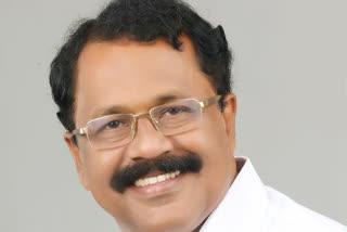 ps sreedharan pillai appointed as governor of goa