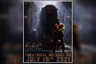 kgf-chapter-2-release-date