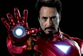 iron man robert downey jr unfollows all marvel co-stars  ക്യാപ്റ്റൻ അമേരിക്ക, സ്പൈഡർമാൻ ഉൾപ്പെടെയുള്ള മാർവൽ താരങ്ങളെ ഇൻസ്റ്റഗ്രാമിൽ അൺഫോളോ ചെയ്ത് അയൺ മാൻ  അയൺ മാൻ  ക്യാപ്റ്റൻ അമേരിക്ക  സ്പൈഡർമാൻ  iron man  robert downey jr  marvel  marvel stars  അവഞ്ചേഴ്സ്: എൻഡ് ഗെയിം  ചാപ്ലിൻ