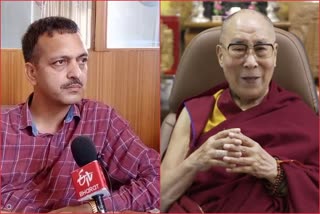 story-on-dalai-lama-and-his-successor